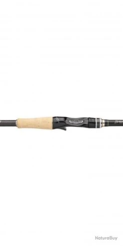 Suonalution Casting CANNE SUONAL.C 2,19M 10,5-56G -Pêche Produits Magasin 00006 Suonalution Casting CANNE SUONAL.C 2 19M 10 5 56G