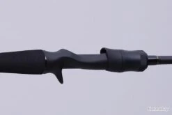 Canne Casting Zenaq Spirado Blackart 2m18 1+1 162g 10,5 - 56g -Pêche Produits Magasin 00007 Canne Casting Zenaq Spirado Blackart 2m18 1 1 162g 10 5 56g