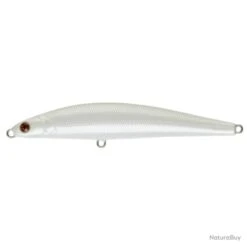 Leurre Coulant Sakura Bainer - 10.5 Cm - Aurora Black / 30 G 14 Leurre Coulant Sakura Bainer - 10.5 Cm - Aurora Black / 30 G -Pêche Produits Magasin 00007 Leurre coulant Sakura Bainer 10.5 cm Aurora Black 30 g