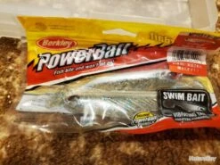 Leurres Souples -Pêche Produits Magasin 00007 Leurres souples