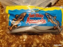 Leurres Souples Carnassier -Pêche Produits Magasin 00007 Leurres souples carnassier