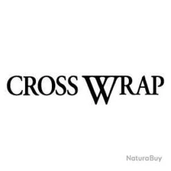 Moulinet Spinning Daiwa Prorex 17 LT 2500 D XH -Pêche Produits Magasin 00007 Moulinet Spinning Daiwa Prorex 17 LT 2500 D XH