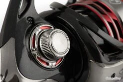 Moulinet Spinning Fox Rage Prism X Reel 1000 -Pêche Produits Magasin 00007 Moulinet Spinning Fox Rage Prism X Reel 1000