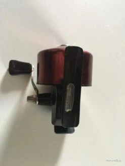 Moulinets De Pêche Vintage Daiwa 9300C Et 9300A -Pêche Produits Magasin 00007 Moulinets de peche vintage Daiwa 9300C et 9300A