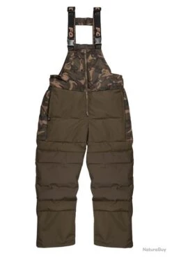 Sapolette Fox Camo Khaki Rs S -Pêche Produits Magasin 00007 Sapolette Fox Camo Khaki Rs S