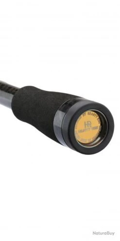 Suonalution Casting CANNE SUONAL.C 2,19M 10,5-56G -Pêche Produits Magasin 00007 Suonalution Casting CANNE SUONAL.C 2 19M 10 5 56G