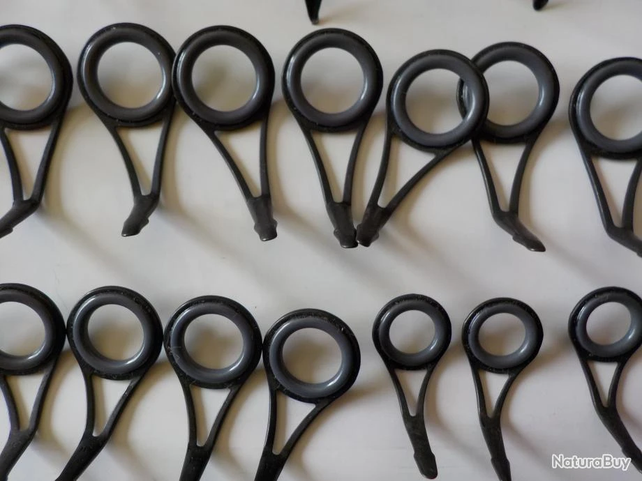 Anneau Mono Patte N2 8 Anneau Mono Patte N2 – Image 8