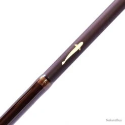 Canne à Mouche Marryat Tactical HX Limited Edition 10' Soie De 3/4 -Pêche Produits Magasin 00008 Canne a mouche Marryat Tactical HX Limited Edition 10 soie de 3 4