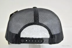 Casquette Vision Psyke Multicam Noir 7 Casquette Vision Psyke Multicam Noir -Pêche Produits Magasin 00008 Casquette Vision Psyke