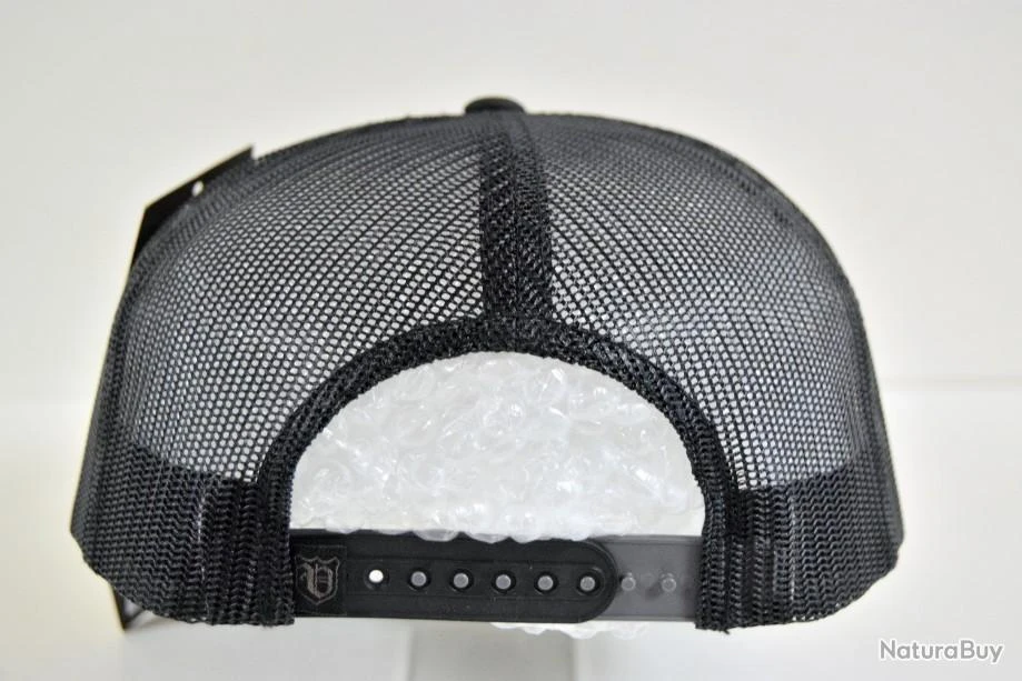 Casquette Vision Psyke Multicam Noir 4 Casquette Vision Psyke Multicam Noir – Image 4