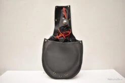 Epuisette Raquette Pliante -Pêche Produits Magasin 00008 Epuisette raquette pliante