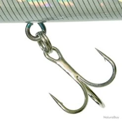 Leurre Chatter Beast 110 Illex 11cm Stripe Ayu 7 Leurre Chatter Beast 110 Illex 11cm Stripe Ayu -Pêche Produits Magasin 00008 Leurre Chatter Beast 110 Illex 11cm Stripe Ayu