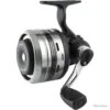 Moulinet Abu Garcia MKII 507