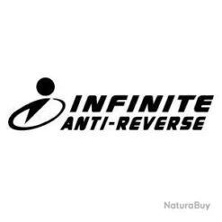 Moulinet Spinning Daiwa Prorex 17 LT 2500 D XH -Pêche Produits Magasin 00008 Moulinet Spinning Daiwa Prorex 17 LT 2500 D XH