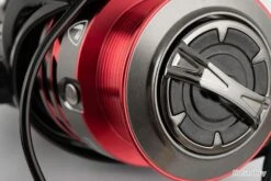 Moulinet Spinning Fox Rage Prism X Reel 1000 -Pêche Produits Magasin 00008 Moulinet Spinning Fox Rage Prism X Reel 1000