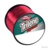 Nylon Berkley Trilene Big Game Rouge - 48/100 - 15 Kg