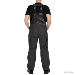 Salopette Fox Rage RS Triple Layer -Pêche Produits Magasin 00008 Salopette Fox Rage RS Triple Layer M