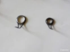 Anneau Mono Patte N3 -Pêche Produits Magasin 00009 Anneau mono patte n3