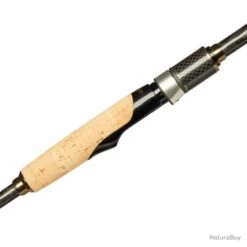 Canne Illex Night Shadows S 2102 M Darksiders 2.10m 5-25g -Pêche Produits Magasin 00009 Canne Illex Night Shadows S 2102 M Darksiders 2.10m 5 25g