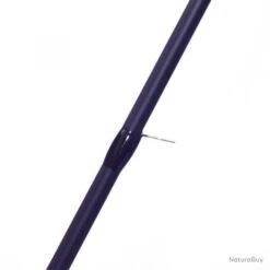 Canne à Mouche Marryat Tactical PRO 10' Soie De 4/5 -Pêche Produits Magasin 00009 Canne a mouche Marryat Tactical PRO 10 soie de 4 5