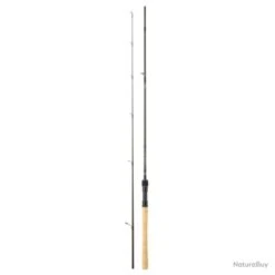 Canne Spinning Daiwa Prorex S - 2.44 M / HXHFSAF / 2