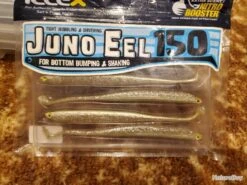 Leurres Souples Carnassiers -Pêche Produits Magasin 00009 Leurres souples carnassiers