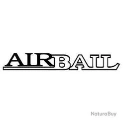 Moulinet Spinning Daiwa Prorex 17 LT 2500 D XH -Pêche Produits Magasin 00009 Moulinet Spinning Daiwa Prorex 17 LT 2500 D XH