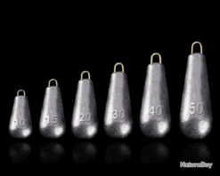 Plomb Pêche Lot De 5 Pièces 70g 5 Plomb Pêche Lot De 5 Pièces 70g -Pêche Produits Magasin 00009 Plomb peche lot de 5 pieces 70g