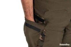 Salopettes Fox Sherpa Tec XXXXL 20 Salopettes Fox Sherpa Tec XXXXL -Pêche Produits Magasin 00009 Salopettes Fox Sherpa Tec XXXXL