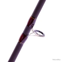 Canne à Mouche Marryat Tactical HX Limited Edition 10' Soie De 3/4 -Pêche Produits Magasin 00010 Canne a mouche Marryat Tactical HX Limited Edition 10 soie de 3 4