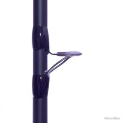 Canne à Mouche Marryat Tactical PRO 10' Soie De 4/5 -Pêche Produits Magasin 00010 Canne a mouche Marryat Tactical PRO 10 soie de 4 5