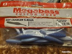 Leurres Souples Carnassiers -Pêche Produits Magasin 00010 Leurres souples carnassiers