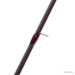 Canne à Mouche Marryat Tactical HX Limited Edition 10' Soie De 3/4 -Pêche Produits Magasin 00011 Canne a mouche Marryat Tactical HX Limited Edition 10 soie de 3 4