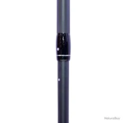 Canne à Mouche Marryat Tactical LX 10' Soie De 5 22 Canne à Mouche Marryat Tactical LX 10' Soie De 5 -Pêche Produits Magasin 00011 Canne a mouche Marryat Tactical LX 10 soie de 5