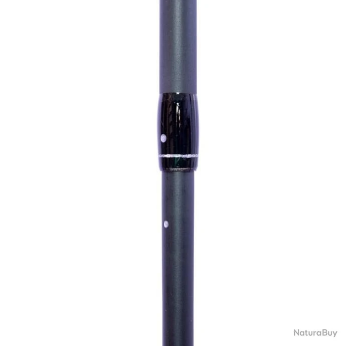 Canne à Mouche Marryat Tactical LX 10' Soie De 5 11 Canne à Mouche Marryat Tactical LX 10' Soie De 5 – Image 11