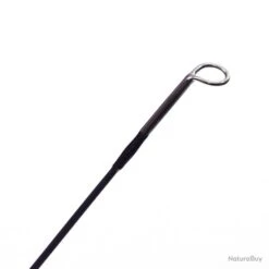 Canne à Mouche Marryat Tactical PRO 10' Soie De 4/5 -Pêche Produits Magasin 00011 Canne a mouche Marryat Tactical PRO 10 soie de 4 5