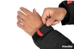 Combinaison Fox Rage Winter L 22 Combinaison Fox Rage Winter L -Pêche Produits Magasin 00011 Combinaison Fox Rage Winter L