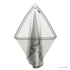 Épuisette Shakespeare Challenge XT Specimen - 90 Cm -Pêche Produits Magasin 00011 Epuisette Shakespeare Challenge XT Specimen 90 cm