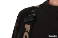 Salopettes Fox Sherpa Tec XL -Pêche Produits Magasin 00011 Salopettes Fox Sherpa Tec XL