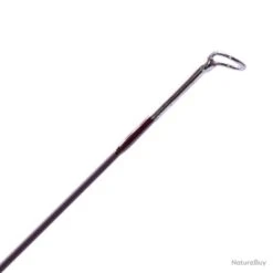 Canne à Mouche Marryat Tactical HX Limited Edition 10' Soie De 3/4 -Pêche Produits Magasin 00012 Canne a mouche Marryat Tactical HX Limited Edition 10 soie de 3 4