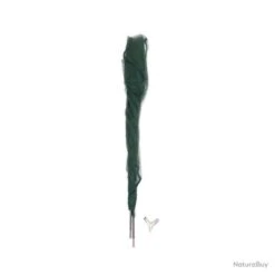 Épuisette Shakespeare Challenge XT Specimen - 90 Cm -Pêche Produits Magasin 00012 Epuisette Shakespeare Challenge XT Specimen 90 cm