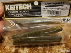 Leurres Souples Carnassiers -Pêche Produits Magasin 00012 Leurres souples carnassiers