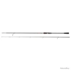 Canne Spinning Abu Garcia Vendetta V3 - Meduim Light