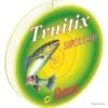 Nylon Sensas Truitix Jaune Fluo 100m - 10 / 0.16mm