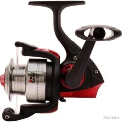 Moulinet Carnassier Abu Garcia Cardinal 50 - 52 FD ( 120 M - 25/100 )