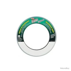 Nylon Berkley Trilene Big Game Mono Leaders - 50 M - 88/100 - 36.2 Kg
