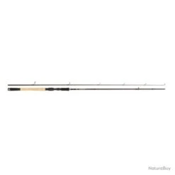 Canne Abu Garcia Tormentor Spinning Rod - Medium Lourd / 3.04m