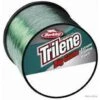 Nylon Berkley Trilene Big Game Vert - 60/100 - 25 Kg
