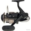 Moulinet Daiwa AG ASB - 6000