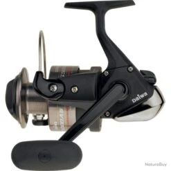 Moulinet Daiwa AG ASB - 6000